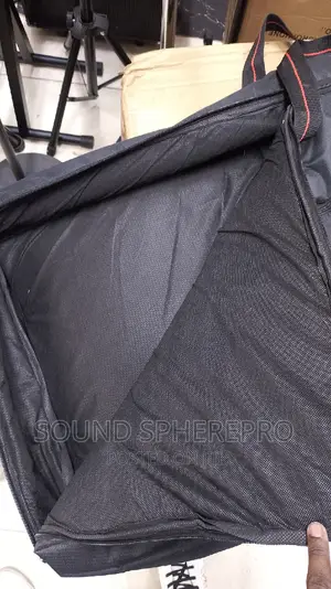 Keyboard Bag