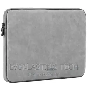 Ugreen Laptop Sleeve Case 13" - Grey - Lp187