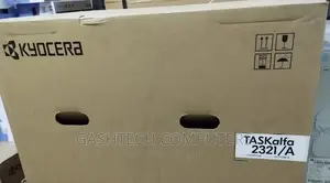 Kyocera Taskalfa 2321 Printer Kyocera Taskalfa Laser Printer