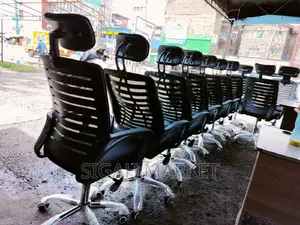 Office Chair Office Chair Office Chair Office Chair Office