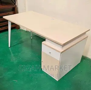 Office Desk Office Desk Office Desk Office Desk Office
