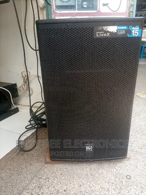 12u Rack Stand