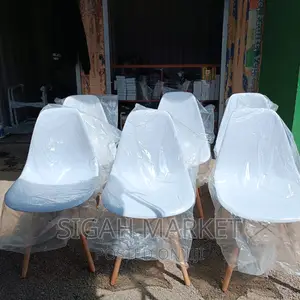 Eames Chair Eames Chair Eames Chair Eames