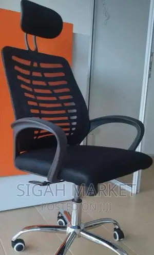 Office Chair Office Chair Office Chair Office Chair