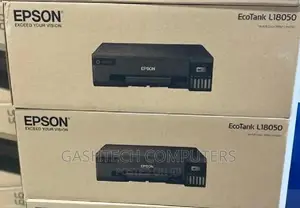 Epson A3 Epson L18050