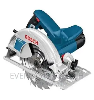 .Bosch GKS 190 Professional - Hand-Held Circular Saws