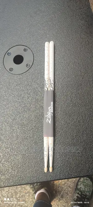 Zilgdian Drum Sticks