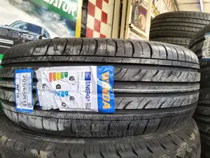205/65r15 Winda Tyre