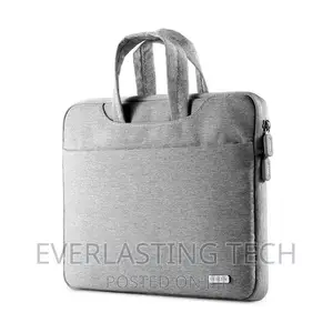 UGREEN Laptop Carrycase 14′′ - Gray - LP437