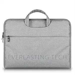 UGREEN Laptop Carrycase 15.6" - Gray - LP437