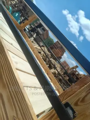 Bulk Bed / Double Decker/ Drawer Bed
