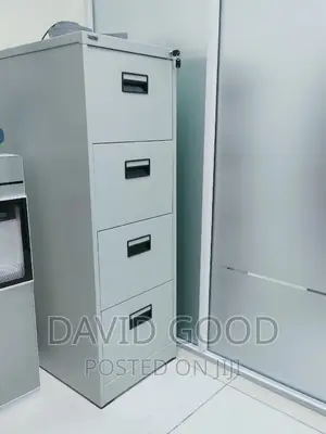 Office File Cabinet Files Cabinet Office Files Cabinet