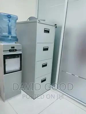 Office File Cabinet Files Cabinet Office Files Cabinet