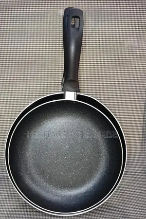Pan Cooking Pots Pan
