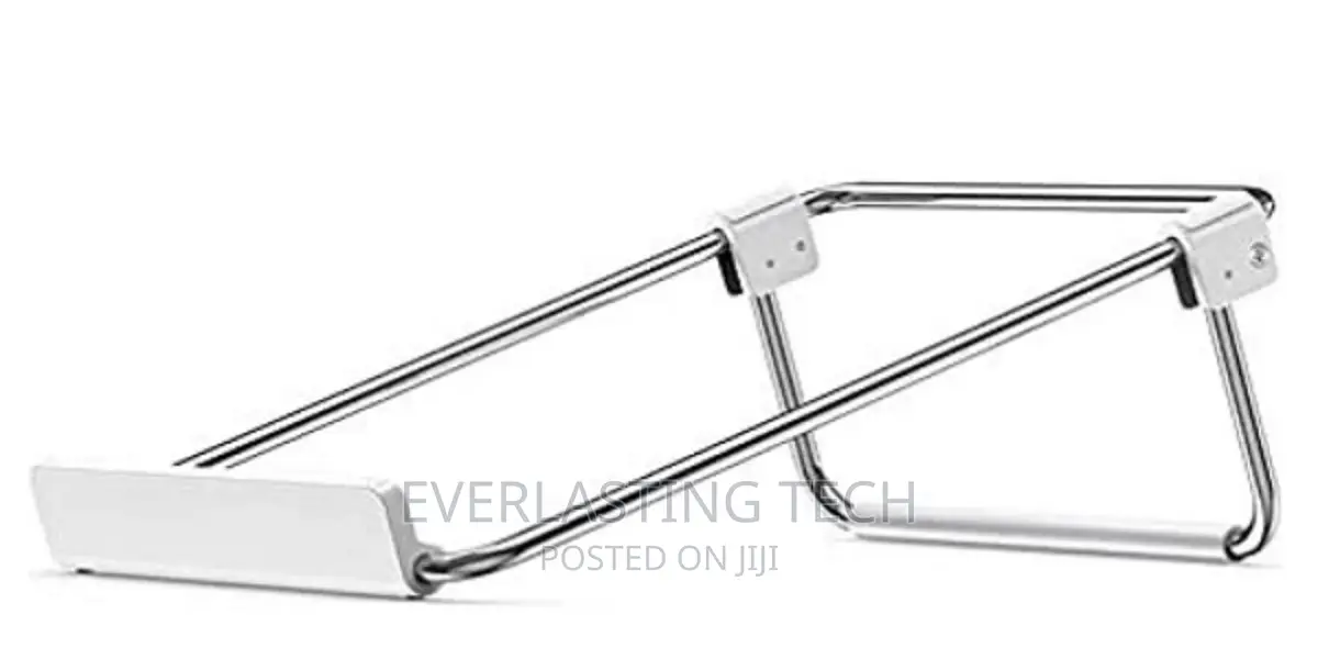 UGREEN Desktop Laptop Stand Silver - LP230