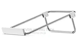 UGREEN Desktop Laptop Stand Silver - LP230