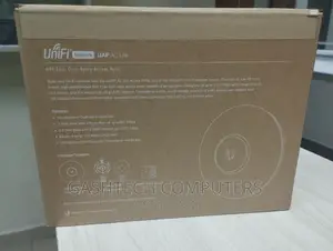 Ubiquiti Uap Ac-Lite/ Uap Ac-Lite/ Uap AC Lite/ Uap Ac-Lite