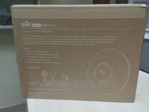Unifi Uap-Ac-Lite ^ Unifi Uap-Ac-Lite