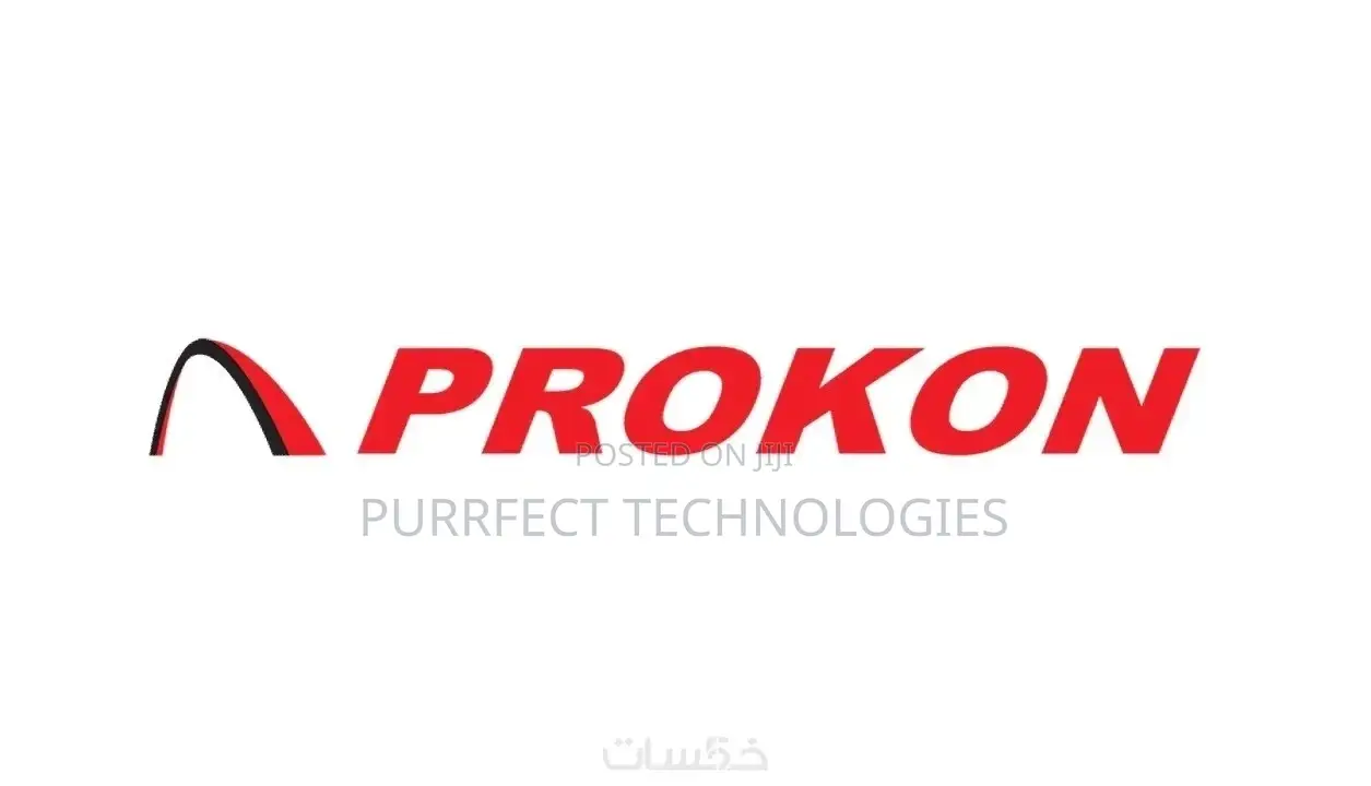 Prokon 5.0
