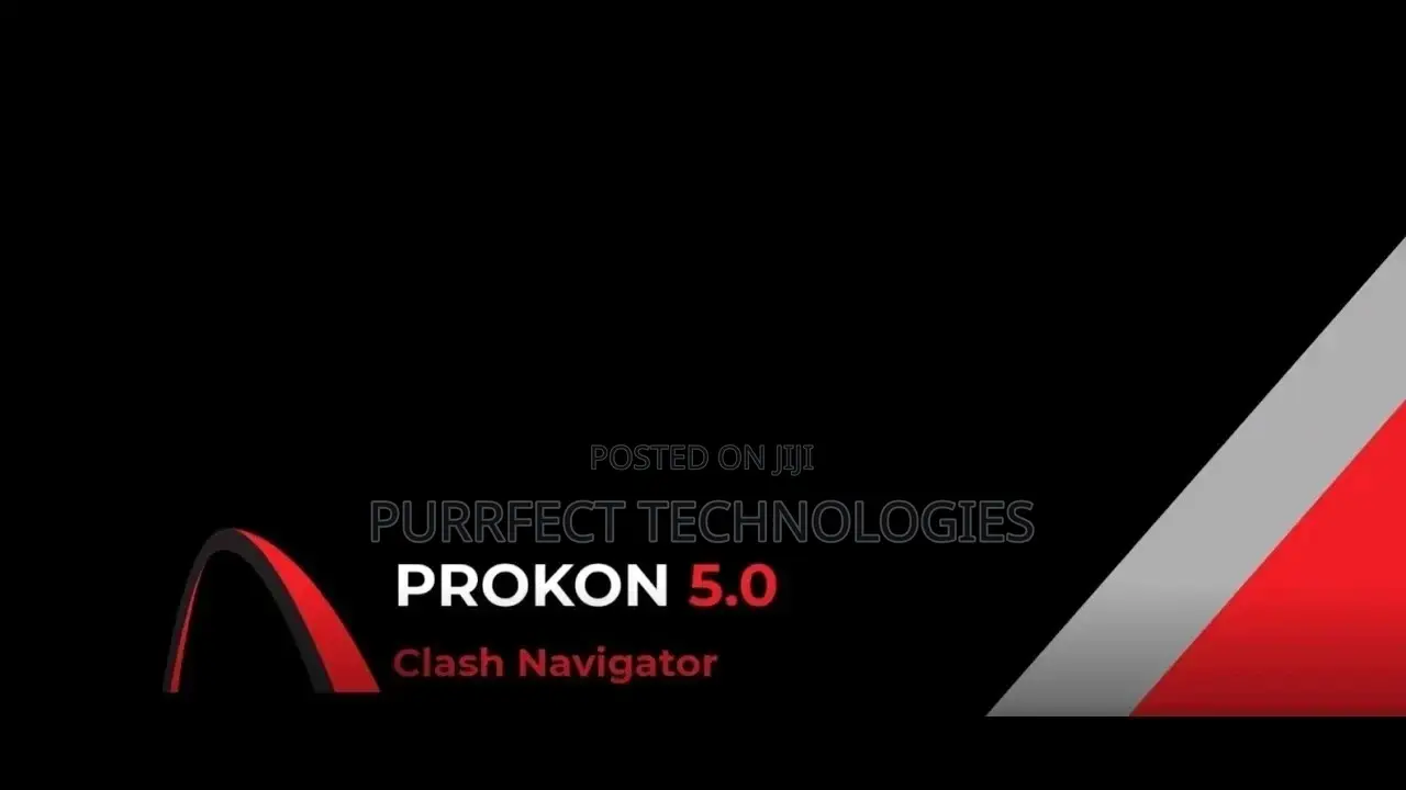 Prokon 5.0