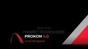 Prokon 5.0