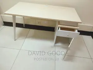 Executive Office Desk Office Table Office Desk Office