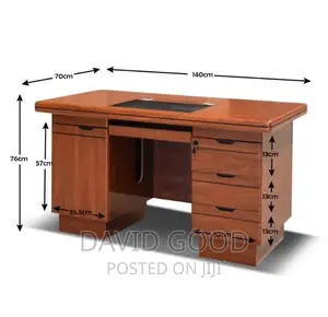 Executive Office Desk Office Table Office Table