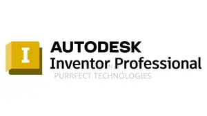 Autodesk Inventor Pro 2027