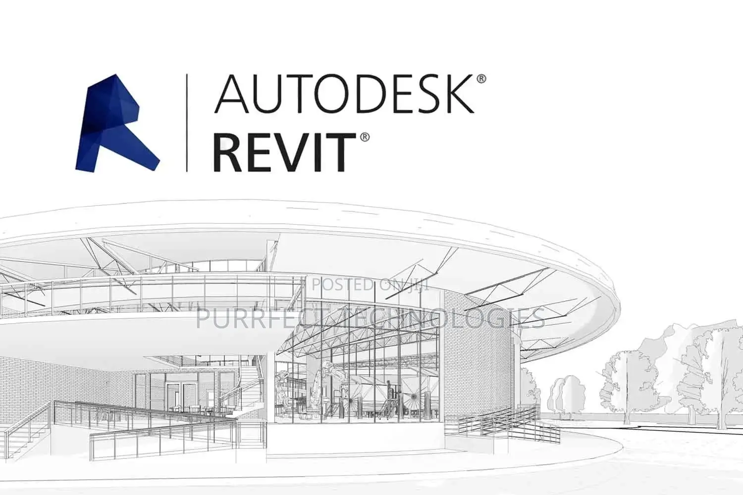 Autodesk Revit 2027
