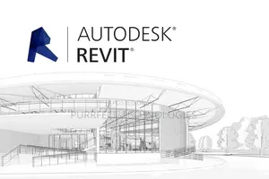 Autodesk Revit 2027