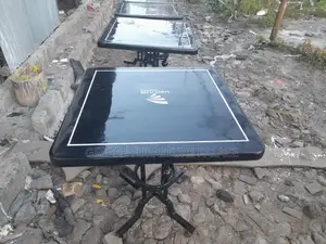 Hotel / Bar Table
