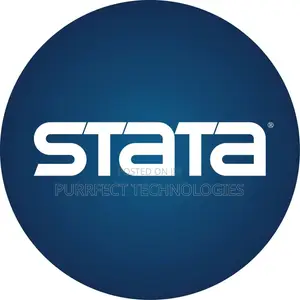 Stata MP 17
