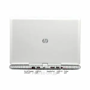 Laptop HP EliteBook Revolve 810 G3 Tablet 8GB Intel Core I5 SSD 256GB