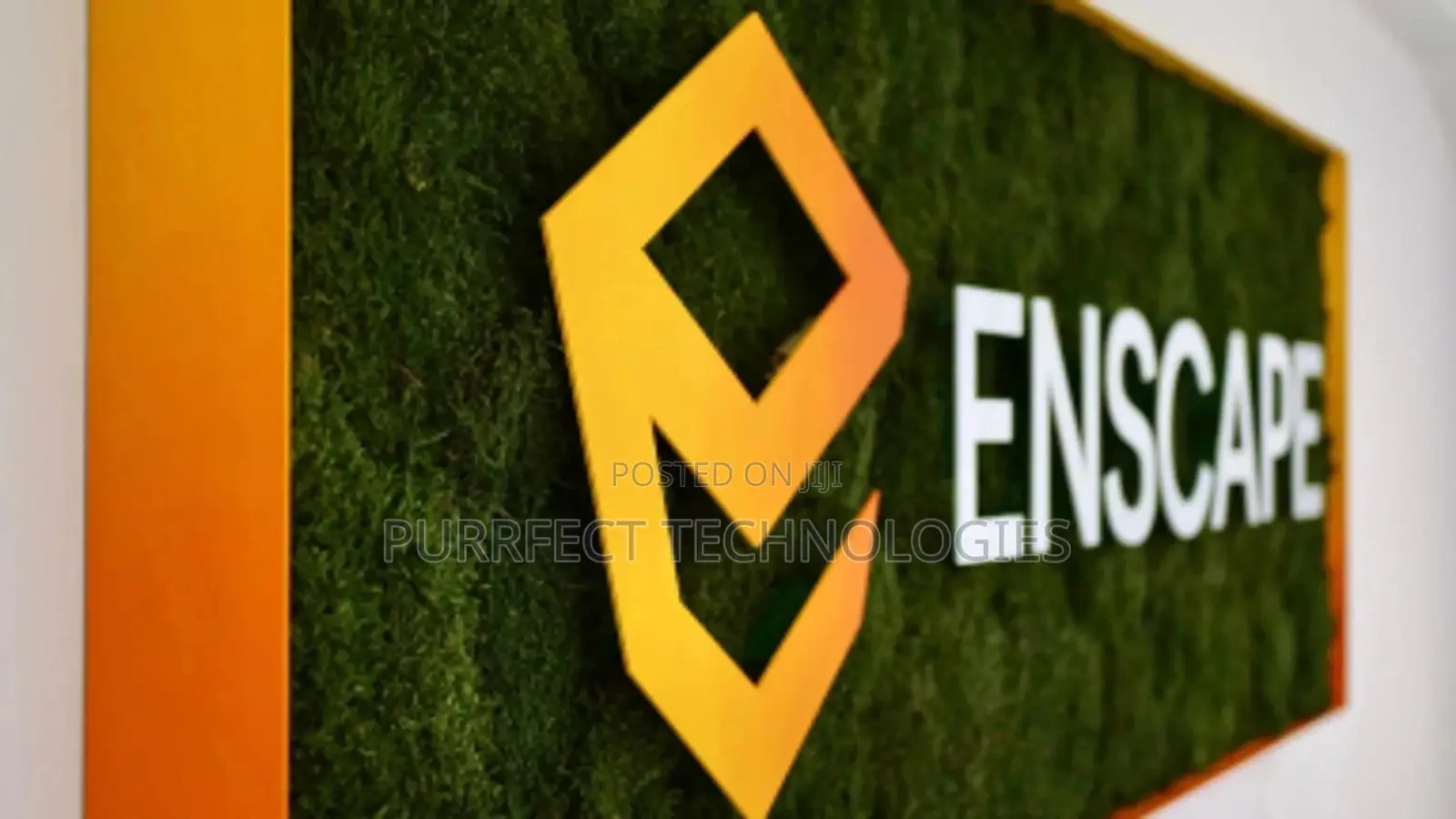 Enscape 4.2.1