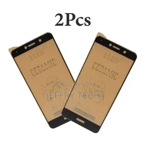 Ceramics Screen Protector for Huawei Y7 2017 Huawei Y7 Pri