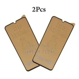Ceramics Screen Protector for Samsung Galaxy A70 Samsung