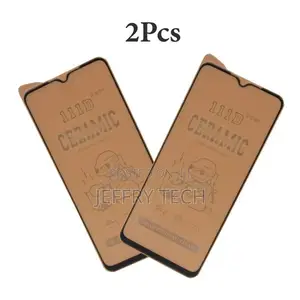 Ceramics Screen Protector for Oppo Reno 3 Oppo A91 Oppo