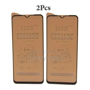 Ceramics Screen Protector for Oppo Reno 3 Oppo A91 Oppo