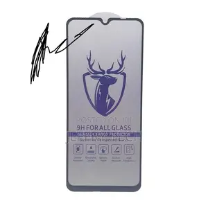 Shield Screen Protector for Xiaomi Redmi 12C