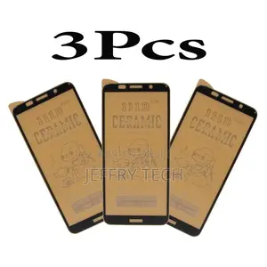 Matte Ceramics Screen Protector for Huawei Y5 2018 Huawei