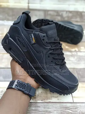 Air Max 90