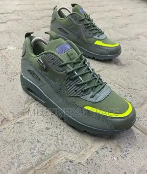 Air Max 90