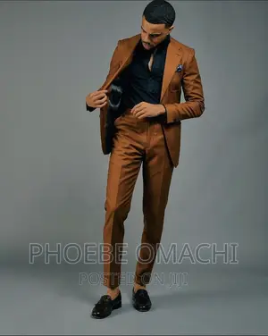 Men Suits at Affordable Price