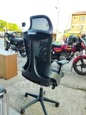 Enjoyble Office Chairs Enjoyable Office Chairs Enjoyable