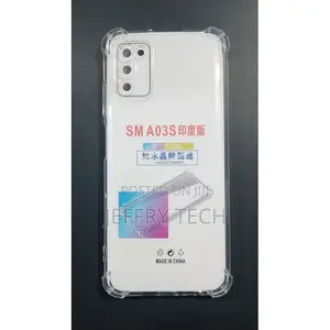 Creative Case Protective Case for Samsung Galaxy S22 Ultra -