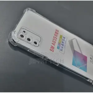 Creative Case Protective Case for Samsung Galaxy S22 Ultra -