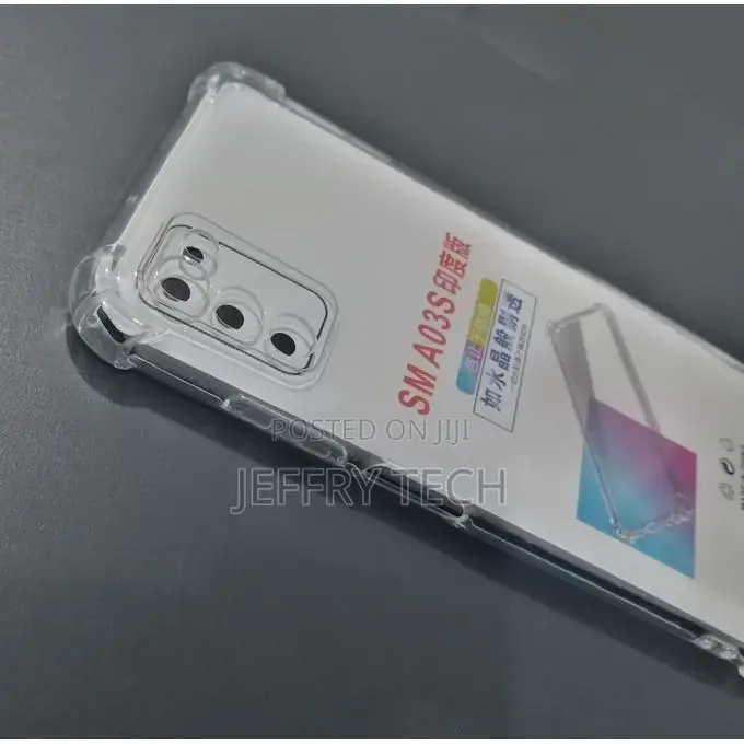 Creative Case Protective Case for Samsung Galaxy S22 Ultra -