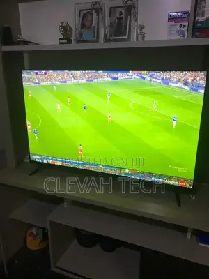 Tv Repair Technician