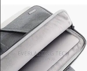 .UGREEN Laptop Carrycase 14′′ Gra