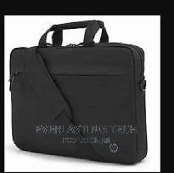 ,HP Professional 14.1" Laptop Bag